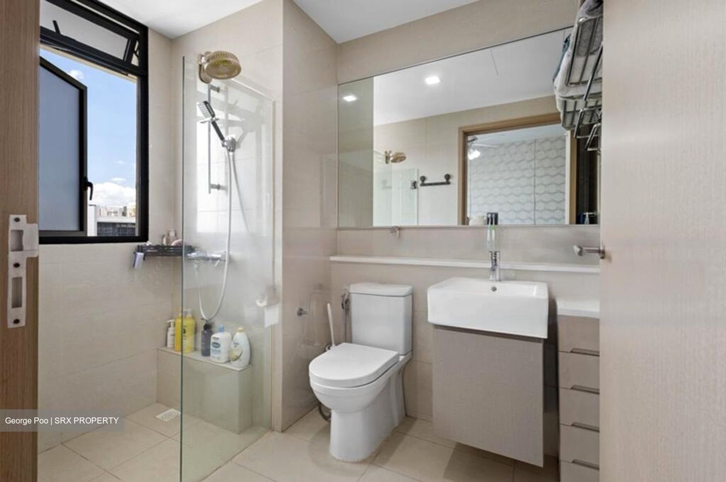 Twin Waterfalls (D19), Condominium #477436111